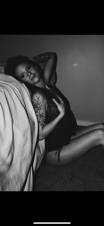 OnlyFans cuenta kelseyboscop header 2