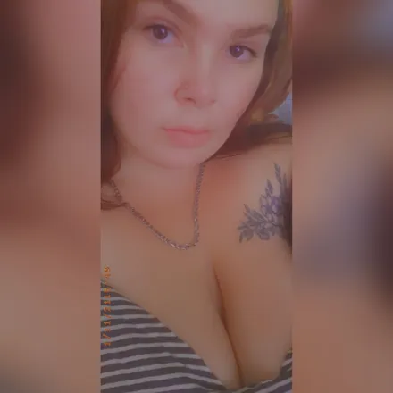 OnlyFans cuenta missamericas header 2