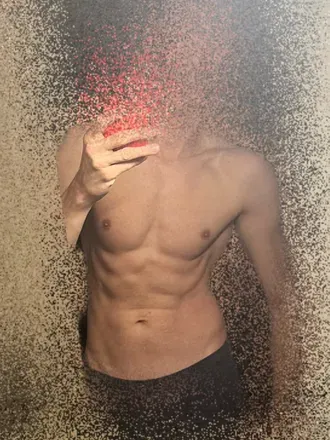 OnlyFans account  markthixx avatar 1