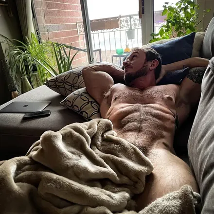 OnlyFans cuenta slcchunkymonkeys avatar 1