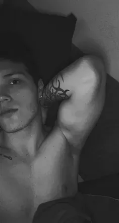OnlyFans cuenta daddy_frost avatar 1