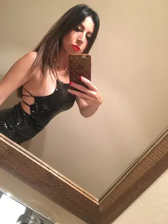 OnlyFans cuenta nattvero avatar 1