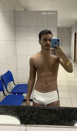 OnlyFans cuenta brenocampos15 avatar 1