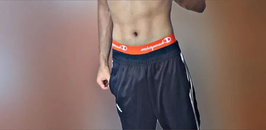 OnlyFans cuenta carlos3x5 avatar 1