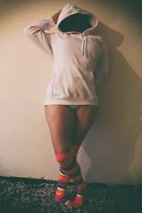 OnlyFans cuenta goddeskeres avatar 1