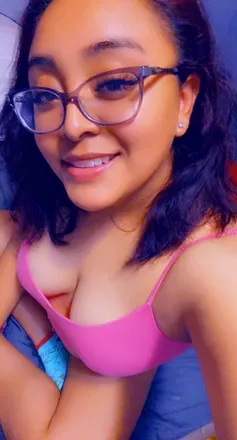 OnlyFans cuenta u218269538 avatar 1