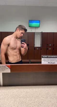 OnlyFans cuenta u171131418 header 2