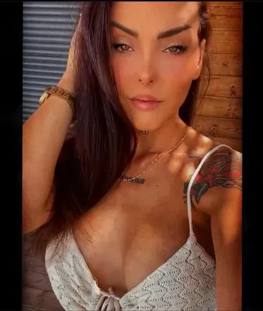OnlyFans cuenta lilbabyface avatar 1