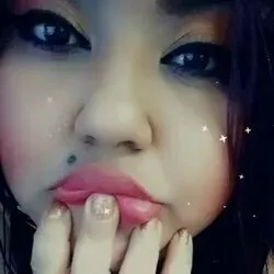OnlyFans cuenta lorena59417963 avatar 1