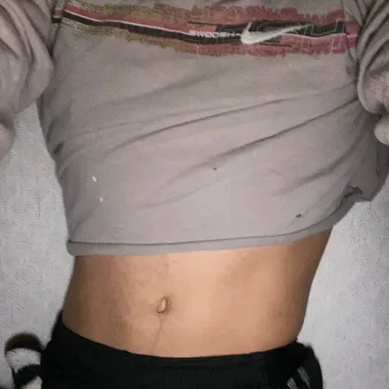 OnlyFans cuenta urboyyuji avatar 1