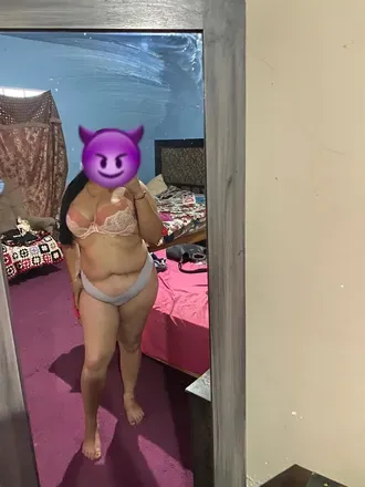 OnlyFans cuenta abdiosa avatar 1