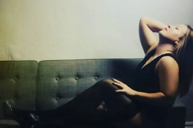 OnlyFans account  meme626 header 2