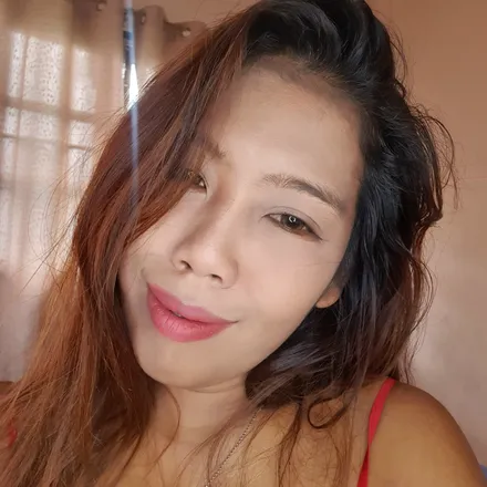 OnlyFans cuenta kiyara888 header 2