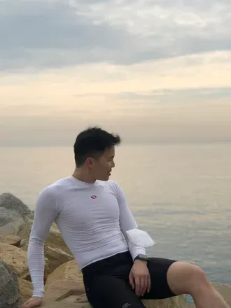 OnlyFans cuenta buchiediary avatar 1