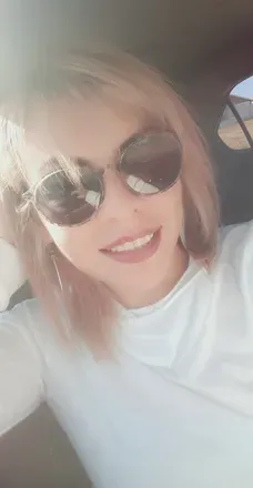 OnlyFans cuenta swe_etpea avatar 1