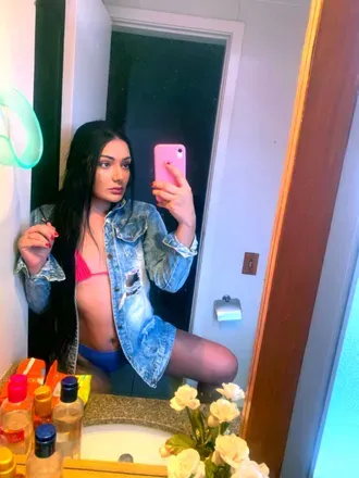 OnlyFans cuenta giovannagigi avatar 1
