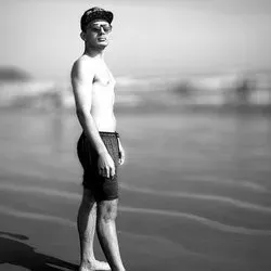 OnlyFans cuenta brenoacenco avatar 1