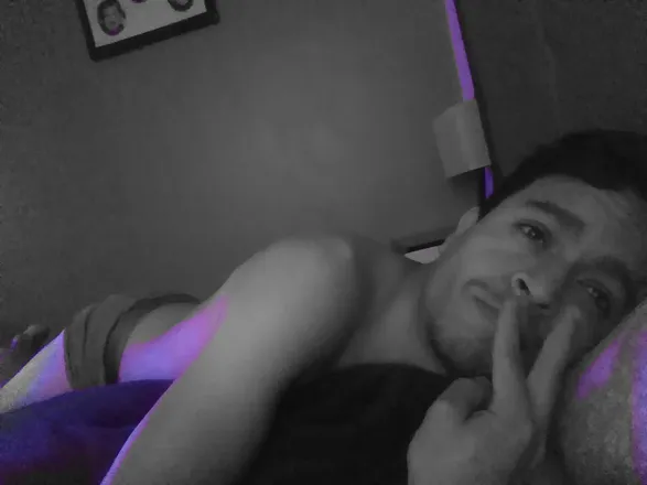 OnlyFans cuenta rodro-92 header 2