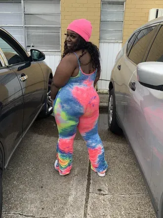 OnlyFans cuenta badgirlra avatar 1
