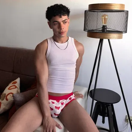OnlyFans cuenta joeyangel_1 avatar 1