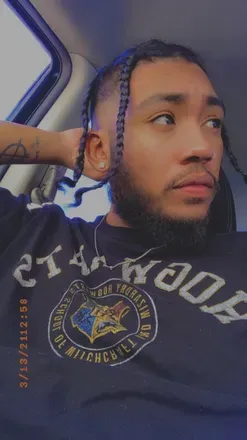 OnlyFans cuenta youngpthegod avatar 1