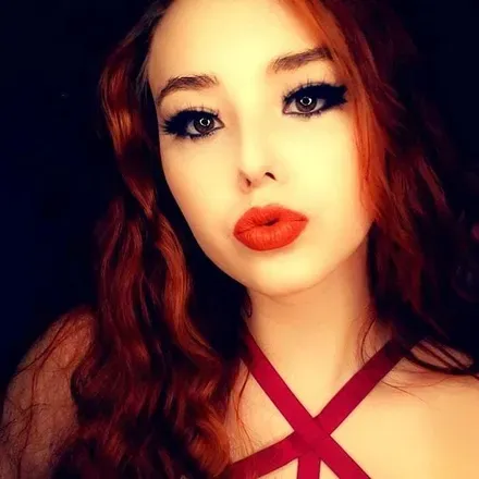 OnlyFans cuenta dreamy_magic420 avatar 1