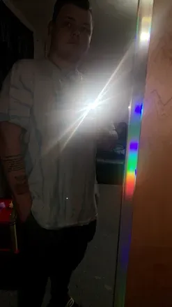 OnlyFans cuenta bigc301215 avatar 1