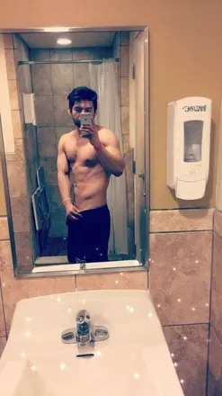 OnlyFans cuenta u47602684 avatar 1