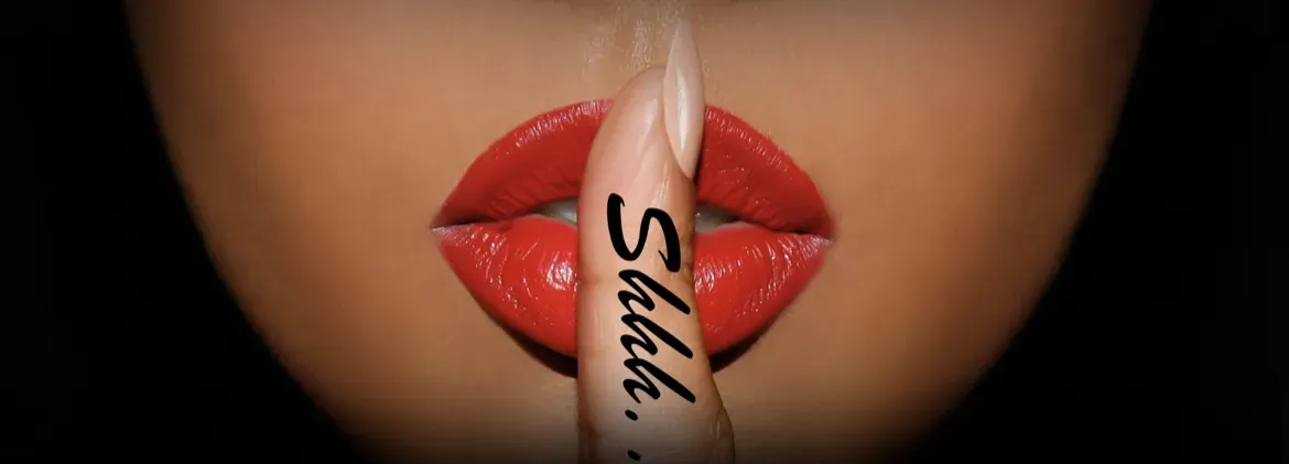 OnlyFans account  secretskylar avatar 1