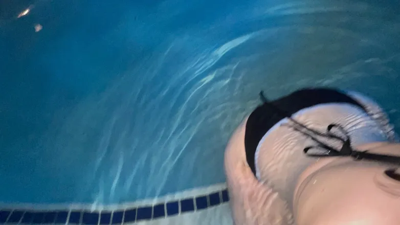 OnlyFans cuenta shybaby_01 header 2