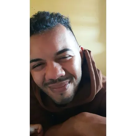 OnlyFans account  eu.willy header 2