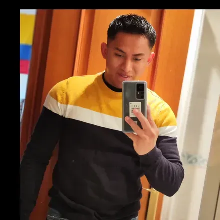 OnlyFans cuenta u315938522 avatar 1