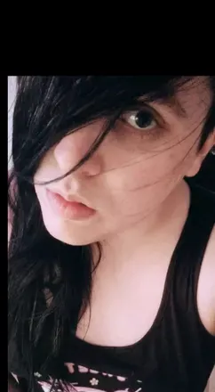 OnlyFans account  curiouslilly avatar 1