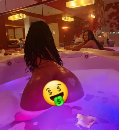 OnlyFans cuenta mylene2000 header 2