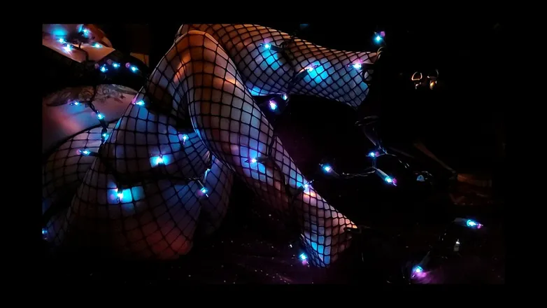 OnlyFans cuenta virgogoose header 2