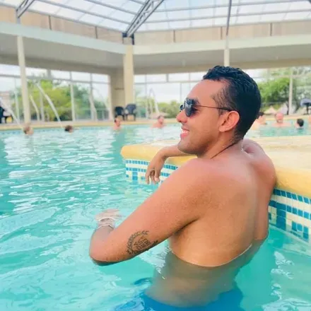 OnlyFans of ibeespell