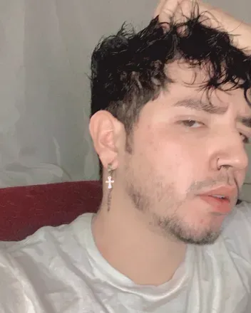 OnlyFans cuenta xdanielxuchihax avatar 1