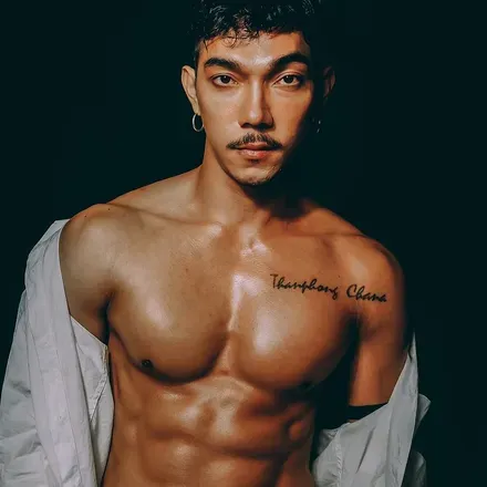 OnlyFans cuenta fooktose3 avatar 1
