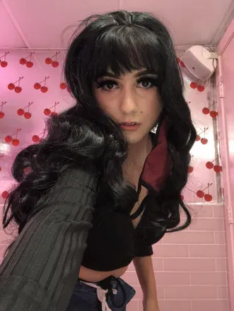 OnlyFans cuenta pxpkitty avatar 1