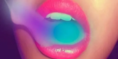 OnlyFans cuenta allidoll header 2
