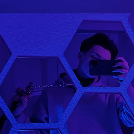 OnlyFans cuenta dummyshibe header 2