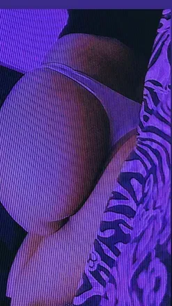 OnlyFans cuenta vodkabrona1 avatar 1