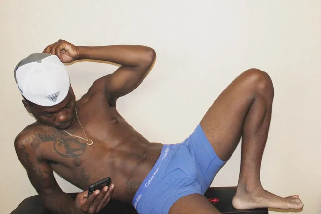 OnlyFans cuenta yeiko_cruzz header 2