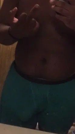 OnlyFans cuenta jj_bbc01 avatar 1