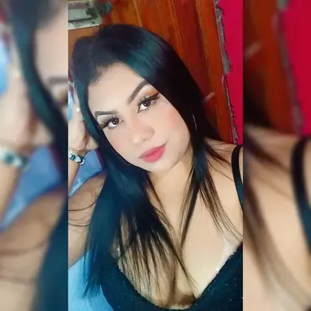 OnlyFans cuenta lary.moraes avatar 1