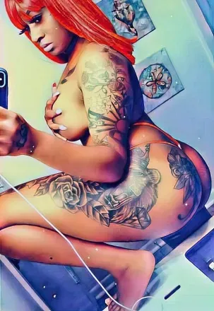 OnlyFans cuenta novakaine10 header 2