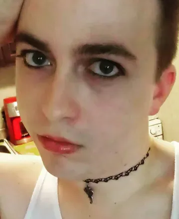 OnlyFans cuenta tinkerbuff avatar 1