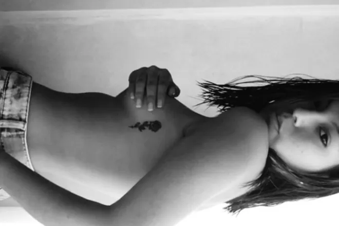 OnlyFans cuenta kimi.0 header 2