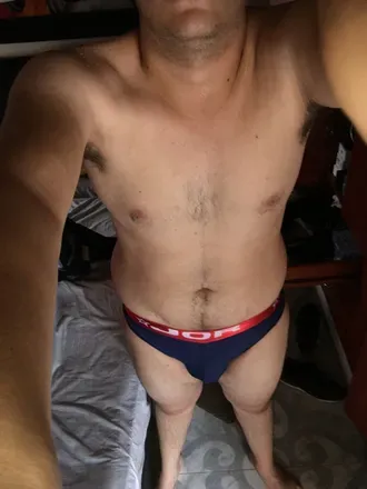OnlyFans cuenta enmascaradoreal avatar 1