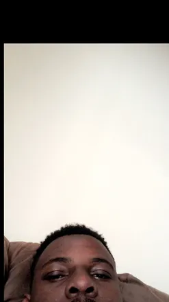 OnlyFans cuenta iharrison35 header 2
